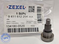 134180-0520 / 134180 0520 / 9411 612 254 / 9411612254 / HD3