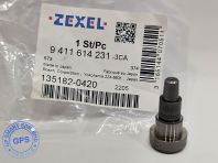 135182-0420 / 135182 0420 / 9411 614 231 / 9411614231 / MM6