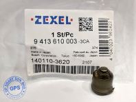 140110-3620 / 140110 3620 / 9413 610 003 / 9413610003 / K15