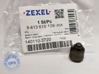 140110-3720 / 140110 3720 / 9413 610 129 / 9413610129 / K16