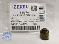 140110-4420 / 140110 4420 / 9413 610 004 / 9413610004 / K25