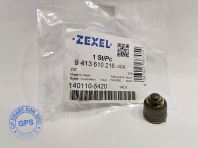 140110-5420 / 140110 5420 / 9413 610 216 / 9413610216 / K39