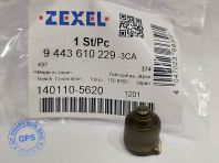 140110-5620 / 140110 5620 / 9443 610 229 / 9443610229 / K41