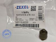 140110-6220 / 140110 6220 / 9413 614 218 / 9413614218 / K49