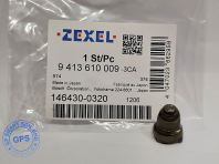 146430-0320 / 146430 0320 / 9413 038 529 / 9413038529 / VE4