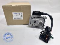 148530-2921 / 148530 2921 / 9461 626 080 / 9461626080