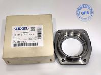 134316-3300 / 134316 3300 / 9411 611 111 / 9411611111