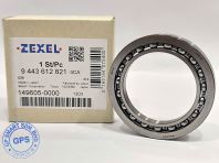 149605-0000 / 149605 0000 / 9443 612 821 / 9443612821