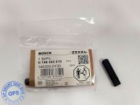 146303-0100 / 146303 0100 / 9461 611 659 / 9461611659