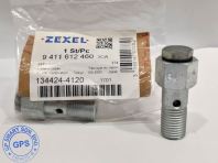 134424-4120 / 134424 4120 / 9411 612 460 / 9411612460