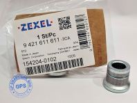 154204-0102 / 154204 0102 / 9421 611 611 / 9421611611