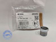 154204-2001 / 154204 2001 / H154 204 200 / H154204200