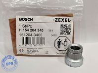 154204-3400 / 154204 3400 / H154 204 340 / H154204340