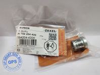 154204-4300 / 154204 4300 / 9421 620 901 / 9421620901