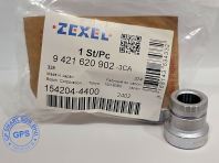 154204-4400 / 154204 4400 / 9421 620 902 / 9421620902 / H154 204 440 / H154204440