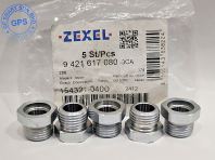 154321-0400 / 154321 0400 / 9421 617 080 / 9421617080