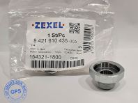 154321-1800 / 154321 1800 / 154321-2300 / 154321 2300 / 9421 610 435 / 9421610435