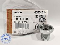 154321-2000 / 154321 2000 / 9421 610 572 / 9421610572 / H154 321 200 / H154321200