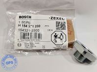 154321-2300 / 154321 2300 / 9421 613 756 / 9421613756 / H154 321 230 / H154321230