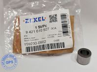 159230-0902 / 159230 0902 / 9421 610 927 / 9421610927