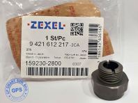 159230-2800 / 159230 2800 / 9421 612 217 / 9421612217