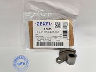 159373-7000 / 159373 7000 / 9421 614 476 / 9421614476