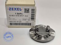 146220-4720 / 146220 4720 / 9461 616 817 / 9461616817