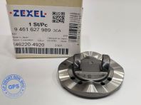 146220-4920 / 146220 4920 / 9461 627 989 / 9461627989