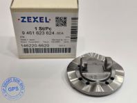 146220-6620 / 146220 6620 / 9461 623 624 / 9461623624