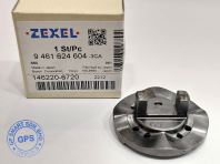 146220-6720 / 146220 6720 / 9461 624 604 / 9461624604