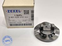 146220-7220 / 146220 7220 / 9461 626 312 / 9461626312