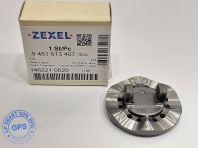 146221-0620 / 146221 0620 / 9461 613 407 / 9461613407