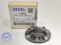 146221-0920 / 146221 0920 / 146221-0120 / 146221 0120 / 9461 614 163 / 9461614163