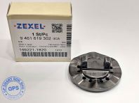 146221-1820 / 146221 1820 / 9461 619 302 / 9461619302