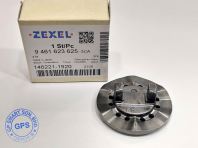 146221-1920 / 146221 1920 / 9461 623 625 / 9461623625