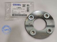 156605-1620 / 156605 1620