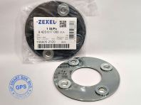 156605-2320 / 156605 2320 / 156605-1720 / 156605 1720 / 9423 617 080 / 9423617080