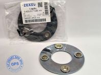 156605-2420 / 156605 2420 / 9423 617 036 / 9423617036