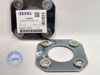 156605-4420 / 156605 4420 / 9423 617 039 / 9423617039