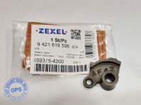 159375-4200 / 159375 4200 / 9421 616 596 / 9421616596