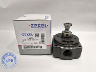 146400-2220 / 146400 2220 / 9461 610 167 / 9461610167