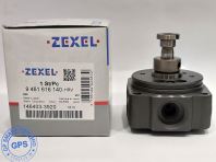 146403-3920 / 146403 3920 / 9461 616 140 / 9461616140