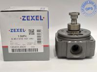 146403-4820 / 146403 4820 / 9461 616 141 / 9461616141