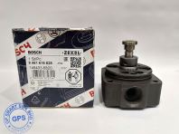 146403-6820 / 146403 6820 / 9461 616 828 / 9461616828