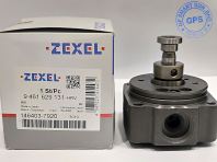 146403-7920 / 146403 7920