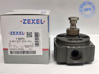 146403-9520 / 146403 9520 / 9461 627 053 / 9461627053