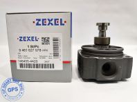 146405-4420 / 146405 4420 / 9461 627 978 / 9461627978