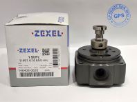 146408-0620 / 146408 0620 / 9461 614 654 / 9461614654