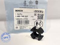 146205-0000 / 146205 0000 / 1460 140 337 / 1460140337