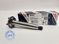 146200-0000 / 146200 0000 / 9461 610 100 / 9461610100 / F01G 106 0UV / F01G1060UV